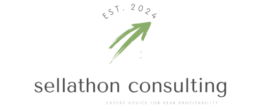 business brokers austin texas