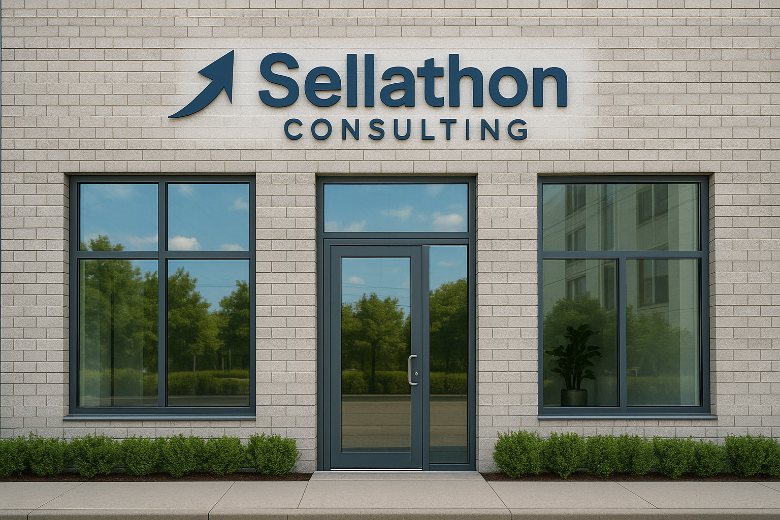 Business Brokers Austin Texas